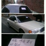 [방탄소년단] 이겈ㅋㅋㅋㅋ민윤기 김태형 빼<b>박</b>ㅋㅋ