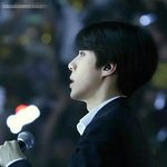 [이해안가] 오세훈<b>볼</b><b>때</b>마다 이해안가는거있음