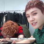 더 <b>비트</b> 재밌다고 해서 보다가..