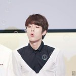 [인피니트] B스트 <b>음원순위</b>