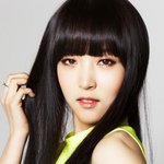 [댓글부탁해] 나만 <b>문별</b> 시우민 안닮았다 생각함?