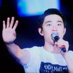 [EXO] 엑소 릴레이<b>채팅</b> 다음 멤버