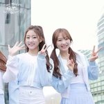 [19] ㅍㅌㄹㅇㄴ에서 라벤더 <b>향이</b> 날 것만 같은... 