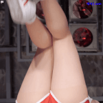 [19] 무대가 곧 <b>침대</b> 