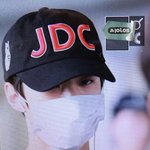 [세훈] 150720한국<b>온세</b>후니플뷰