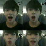 [방탄소년단] 여러분은 최애가 누구에요??