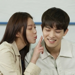 [모든팬덤] 깨알 신혼 즐기고 있는 <b>종현</b>~!
