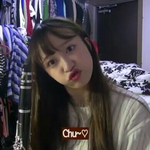 굴욕도 털털한 매력으로 느껴지는 <b>EXID</b> 하니