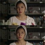 <b>액션</b>퀸에서 로코퀸으로 변신한 하지원