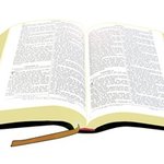 참 종교지도자의 <b>사명</b>