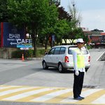 <b>종단</b>대순진리회  여주뉴욕 국제광고페스티벌 진행자원봉사