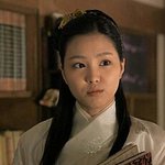 [EXO] 대풍수 <b>참사</b>