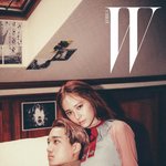 [EXO] 카이 얼굴 약간 