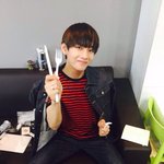 [EXO] 방탄 견제<b>오지</b>네ㅋㅋㅋㅋㅋㅋㅋ
