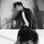 [모든팬덤] 선입견 없이 들어야 하는 노래