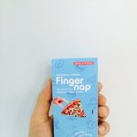 자취생 살림 도우미