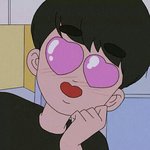 [EXO] <b>이런사진</b> 다른멤버들은없어?