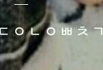 [댓글부탁해] <b>초성</b>해석좀부탁해요ㅠㅠㅠㅜ!!!