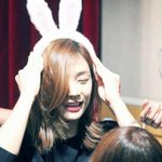 요즘 아이돌 미모.jpg