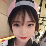 [댓글부탁해] 얘.솔직히 <b>비쥬</b>쩐다아냐?존나예쁘다아님?