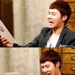 [인피니트] 얘들아!!!!!!!!플리즈제발!!!!
