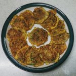 [내가한요리] 28살 요리가 취미인 참한<b>처자</b>입니다.