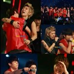 [인피니트] ㅅㄴㄹ투표안한사람?