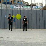 악덕 대기업의 슈퍼갑질!! 일시켜놓고 임금을 주질 않습니다.