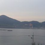 <b>취미생활</b>로 찍은 사진...