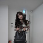 다재다능 <b>팔방미인</b> 지숙, 직업이 몇개? 