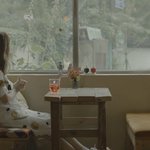 신곡 '심상치않아' 티저공개한 <b>키썸</b>