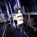[EXO] 슴<b>타운</b> 사진 업뎃 1