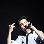[EXO] 슴<b>타운</b> 사진업뎃 2