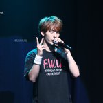 (주관주의) 복면가왕 나왔으면 하는 멤버