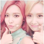 [<b>소시</b>] 사이좋아보이는 <b>소시</b>