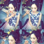 [<b>소시</b>] 난 솔직히 태연이 왜 욕먹는지 모르겠음