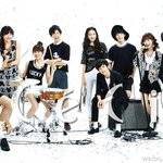 [EXO] 목요일 8시 <b>미키</b>마우스클럽 첫방송