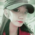[댓글부탁해] 사진유)<b>얼</b><b>평</b>좀!!