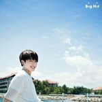 [방탄소년단] 전정국 <b>일</b> 할때랑 안할때 차이 ㅋㅋㅋㅋ