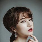 돌아온 <b>90</b>년대 가수들의 화보