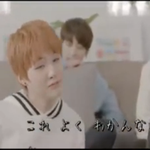 [방탄소년단] <b>우와</b>민슈가