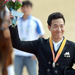 <b>김동선</b>의 입사로 살아나는 한화건설