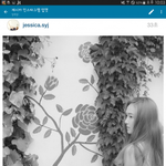 [콜로라도] 의미심장한 제시카의 인스타그램