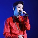[비스트] 근데 엘범 예판은 언제부터일까요ㅠㅠ
