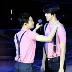 [엑소] 이거 <b>움짤버전</b> 있는사람