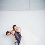 팔로알토의 아내 사랑