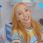 구하라 꿀렁꿀렁 춤추는거 <b>졸</b><b>귀</b> ㅋㅋㅋㅋ