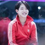 [위너] <b>태현</b>아 사랑해