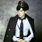 [위너] <b>진우</b>야 사랑해