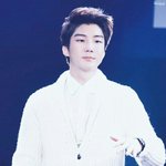 [위너] <b>승훈</b>아 사랑해
